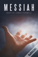 Messiah