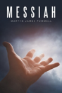 Messiah - Preview