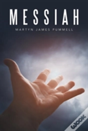Capa do artigo Messiah