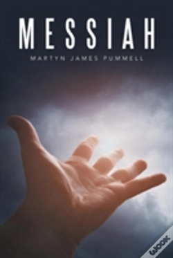 Capa do artigo Messiah