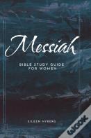Messiah