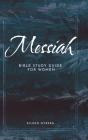 Messiah - Preview
