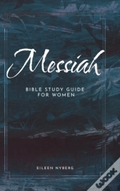 Messiah