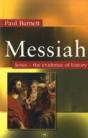 Messiah - Preview