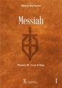 Messiah, Psaume 2 : Lune & Sang - Preview