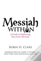 Messiah Within