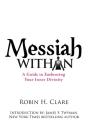 Messiah Within - Preview