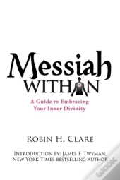 Messiah Within