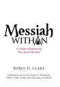 Messiah Within - Preview