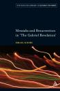 Messiahs And Resurrection In 'The Gabriel Revelation' - Preview