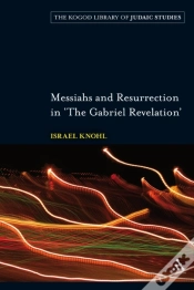 Capa do artigo Messiahs And Resurrection In 