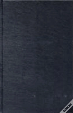 Capa do artigo Messiahs And Resurrection In "The Gabriel Revelation"