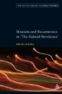 Messiahs And Resurrection In "The Gabriel Revelation" - Preview
