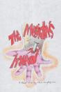 Messiah'S Hand - Preview