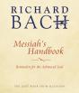 Messiah'S Handbook - Preview
