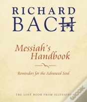 Capa do artigo Messiah