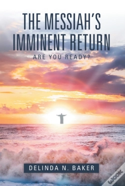 Capa do artigo Messiah'S Imminent Return