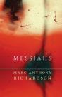 Messiahs - Preview