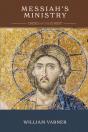 Messiah'S Ministry - Preview