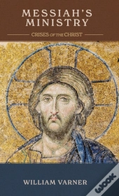 Messiah'S Ministry