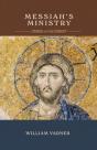 Messiah'S Ministry - Preview