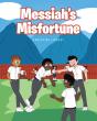 Messiah'S Misfortune - Preview