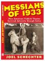 Messiahs Of 1933 - Preview