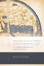 Messianic Beliefs And Imperial Politics In Medieval Islam - Preview
