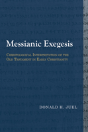 Messianic Exegesis - Preview