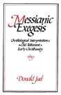 Messianic Exegesis - Preview