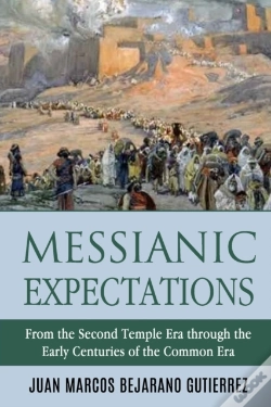 Capa do artigo Messianic Expectations: From The Second