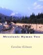 Messianic Hymns Two - Preview