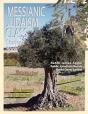 Messianic Judaism Class, Student Book - Preview