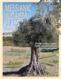 Messianic Judaism Class, Teacher Book - Preview