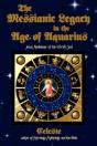 Messianic Legacy In The Age Of Aquarius - Preview
