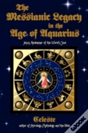 Capa do artigo Messianic Legacy In The Age Of Aquarius