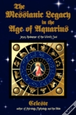 Capa do artigo Messianic Legacy In The Age Of Aquarius