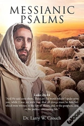 Messianic Psalms