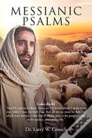 Messianic Psalms