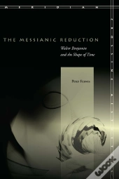 Messianic Reduction