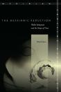 Messianic Reduction - Preview