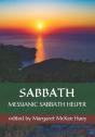 Messianic Sabbath Helper - Preview