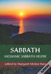 Messianic Sabbath Helper