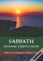 Messianic Sabbath Helper