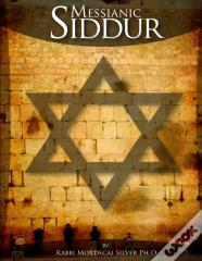 Messianic Siddur