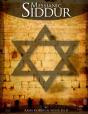 Messianic Siddur - Preview
