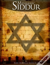Messianic Siddur