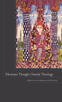 Messianic Thought Outside Theology - Preview