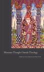 Messianic Thought Outside Theology - Preview