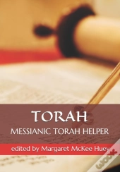 Messianic Torah Helper